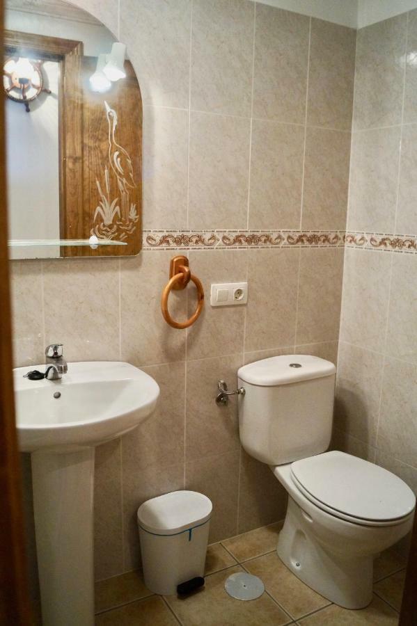 Apartamento Casa Lola