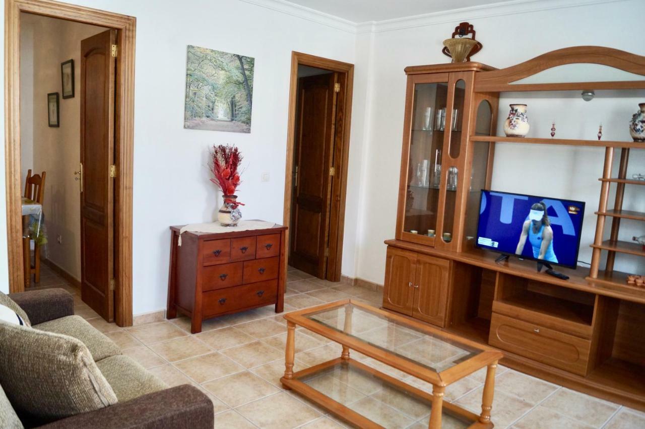 Casa Lola La Santa