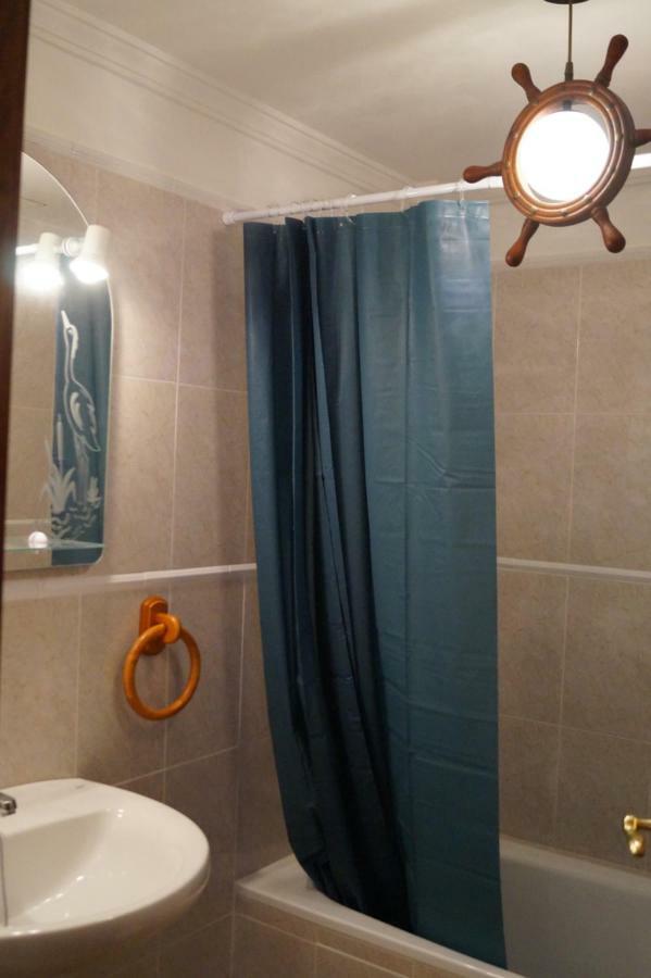 Apartamento Casa Lola