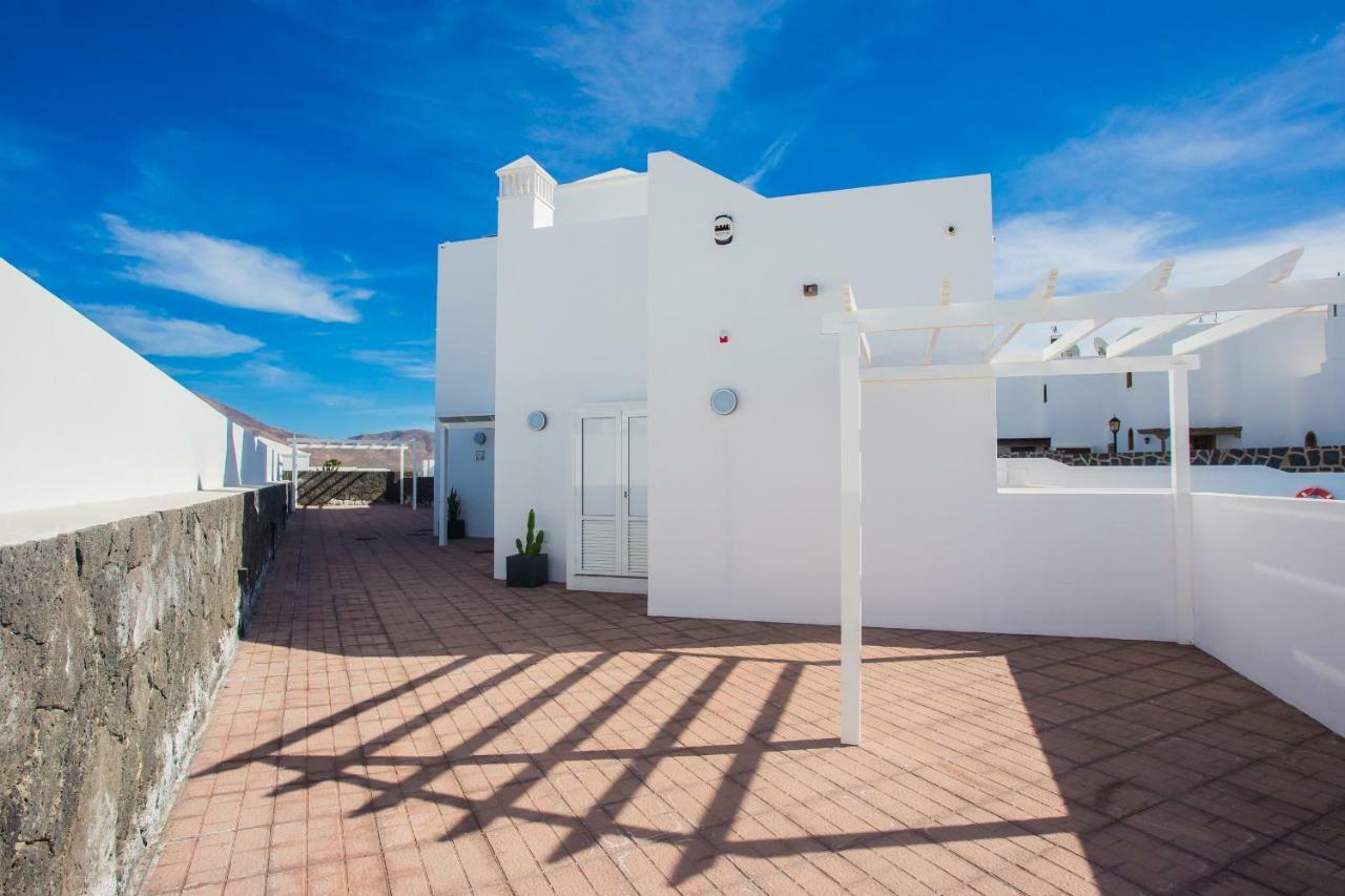 Matilde Villa