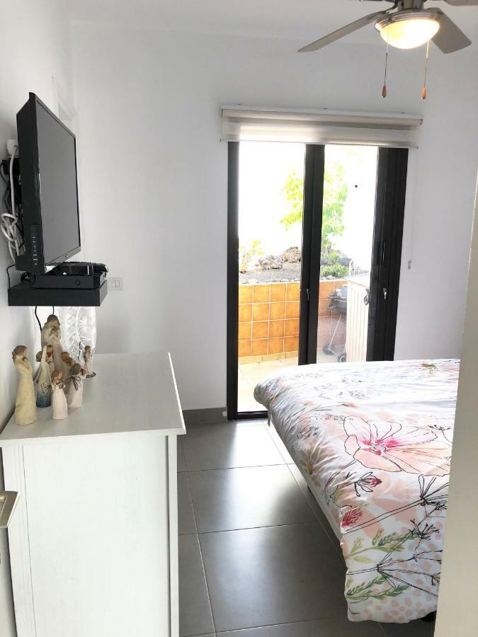 Apartamento Casita Chao Puerto Del Carmen *