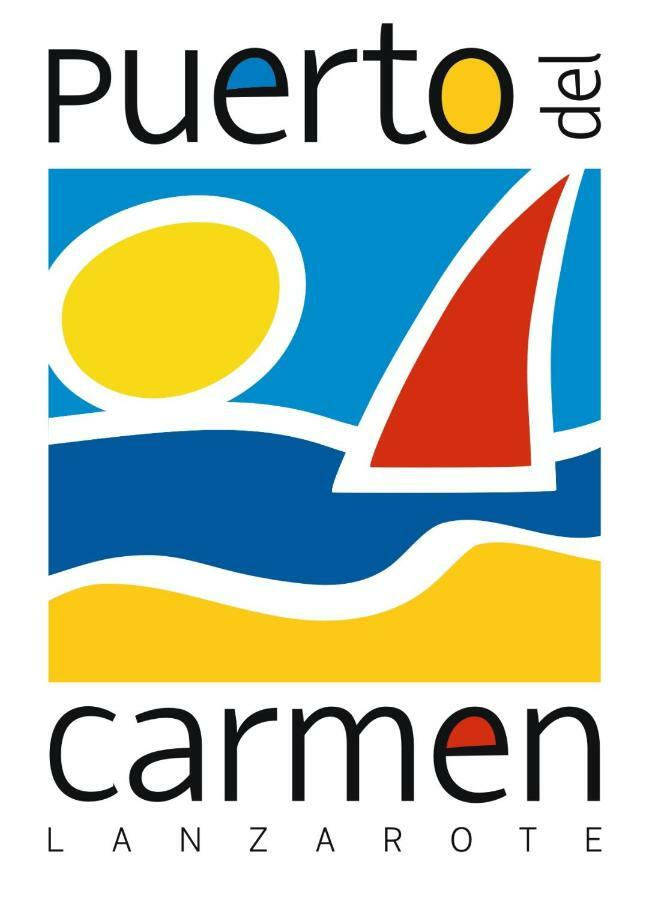 Casita Chao Puerto Del Carmen