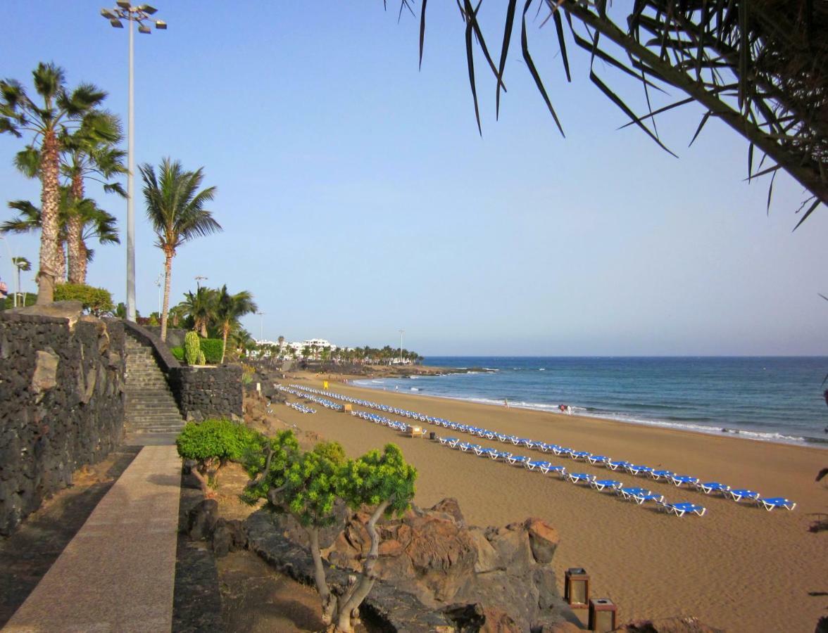 Casita Chao Puerto Del Carmen * Puerto del Carmen (Lanzarote)