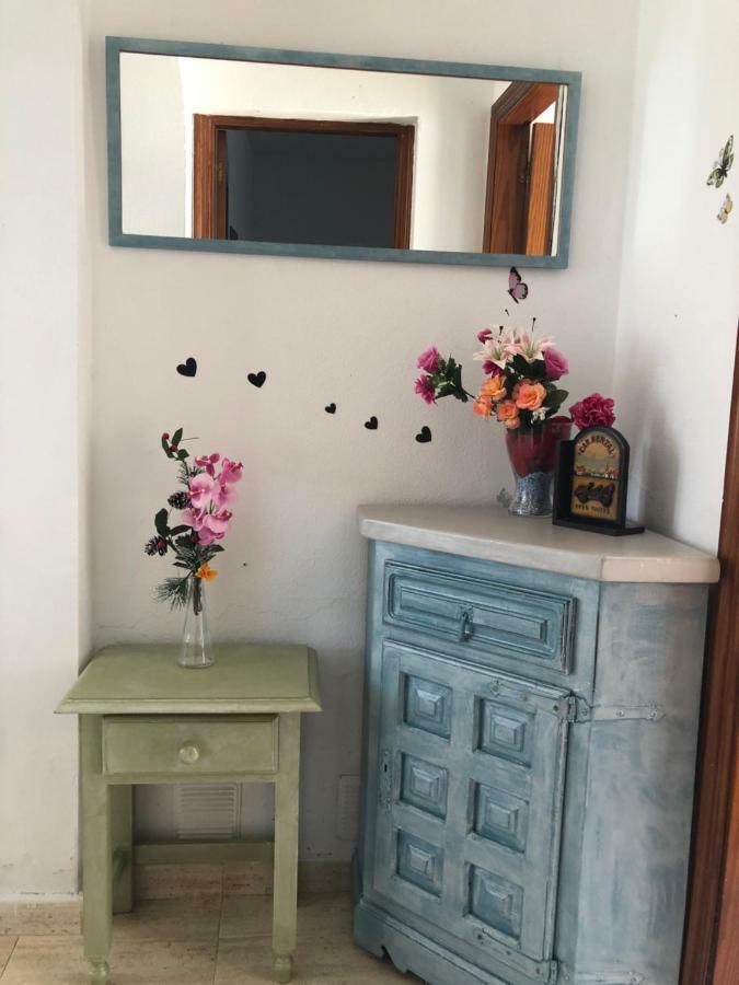 Apartamento Casa Valentina *