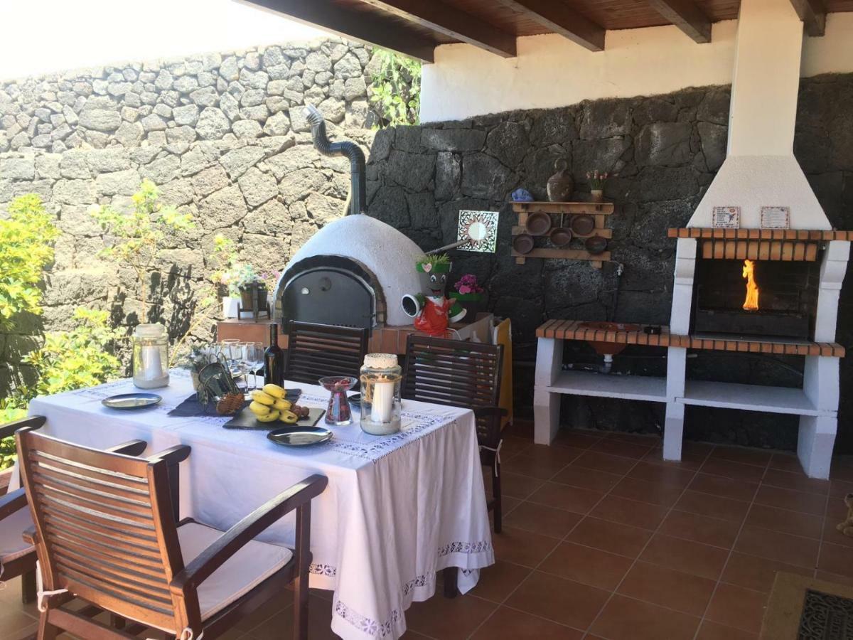Casa Gloria Сasa de vacaciones *