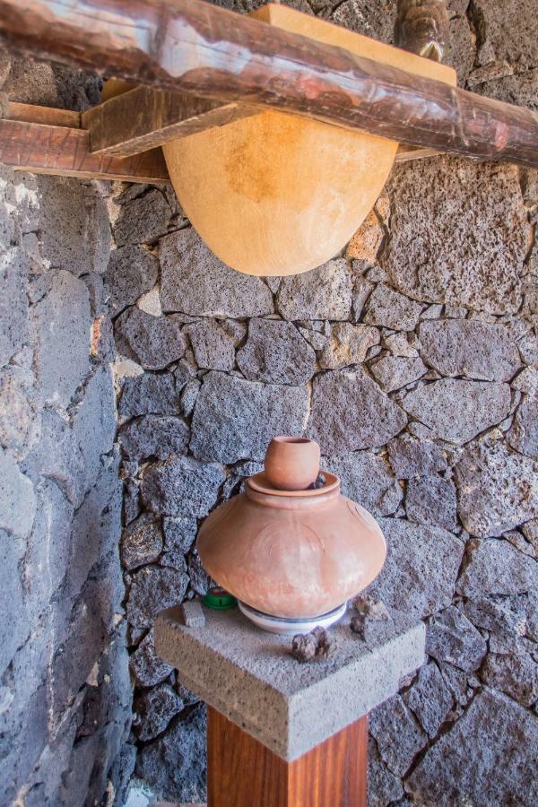 Villa A1 Casas Y Juani Y Juan Lanzarote