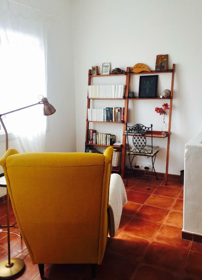 Casas Pura Vida 1 Y 2 Сasa de vacaciones Caleta de Caballo
