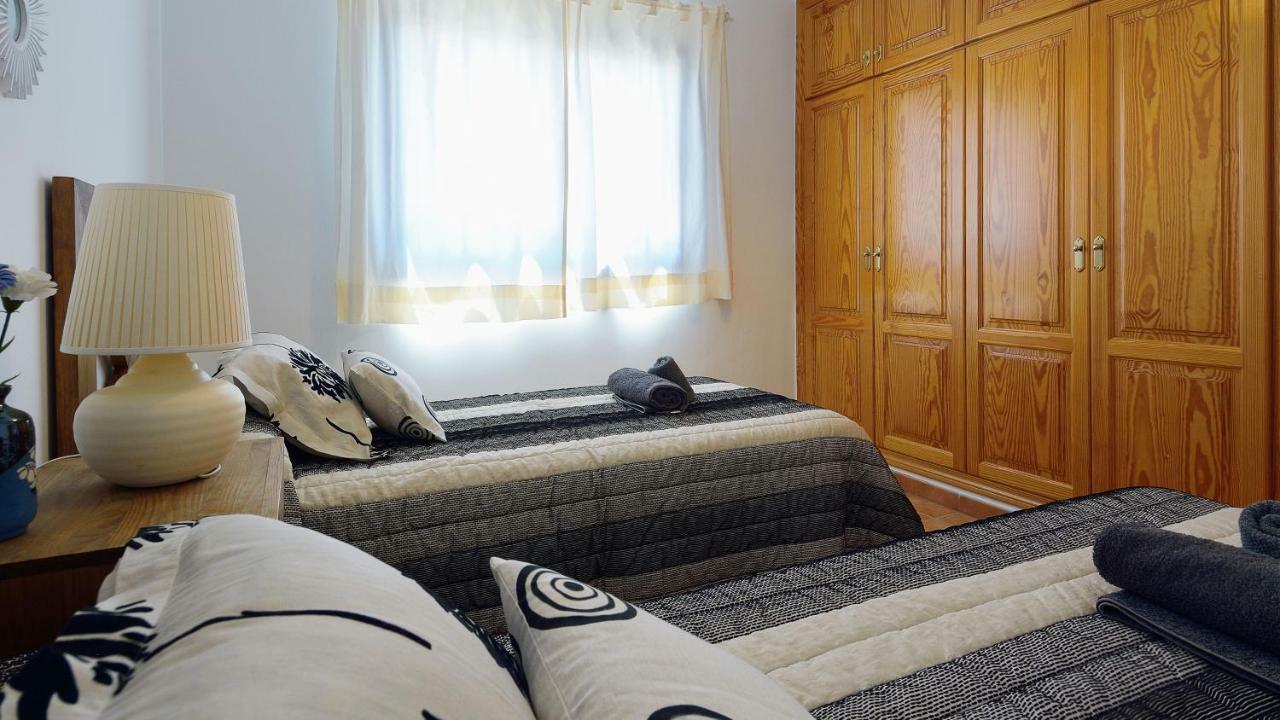 Villa Olga
