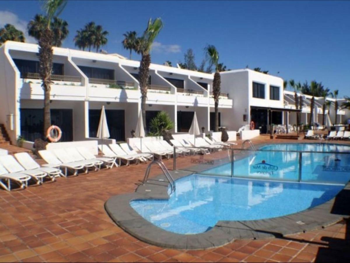 Apartment Bonito Y Espacioso Al Lado De La Playa.