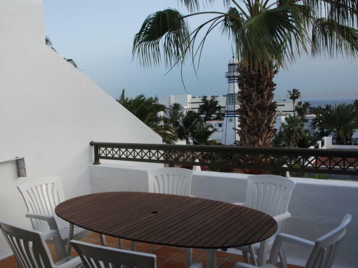 Apartment Bonito Y Espacioso Al Lado De La Playa. *