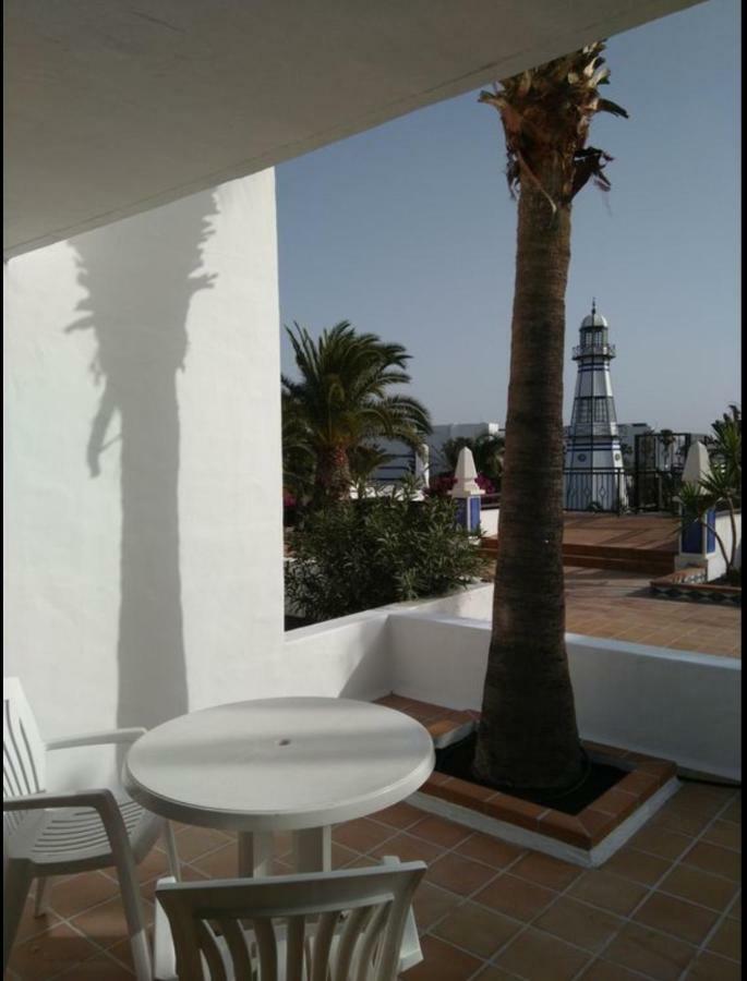 Apartment Bonito Y Espacioso Al Lado De La Playa. *