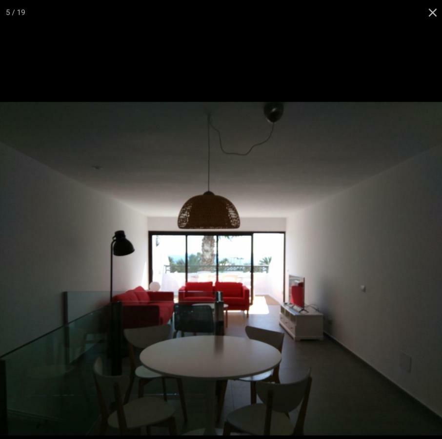 Bonito Y Espacioso Al Lado De La Playa. Apartment
