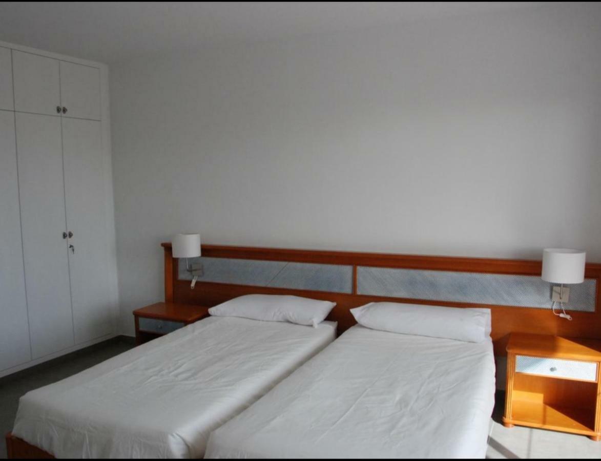 Bonito Y Espacioso Al Lado De La Playa. Apartment *