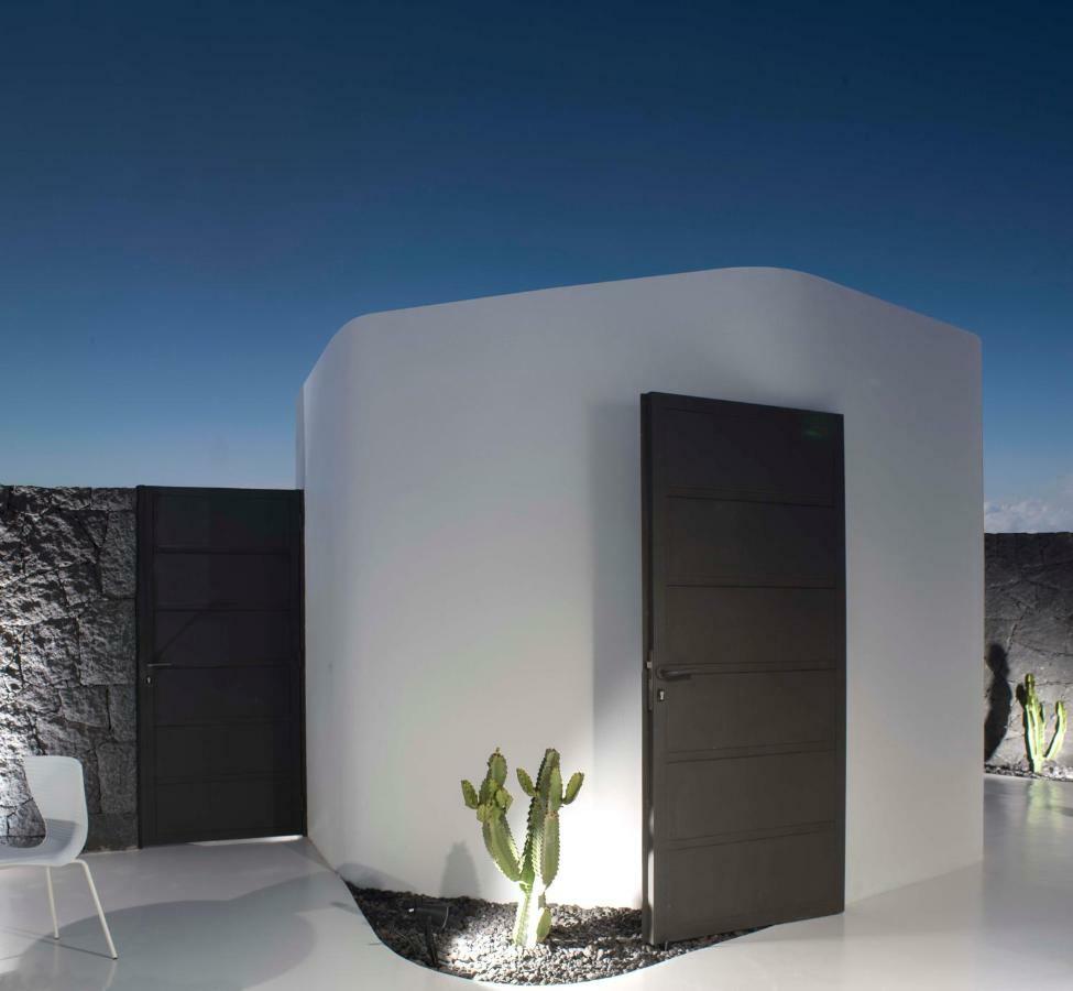 Villa Vulkano Loft Mala