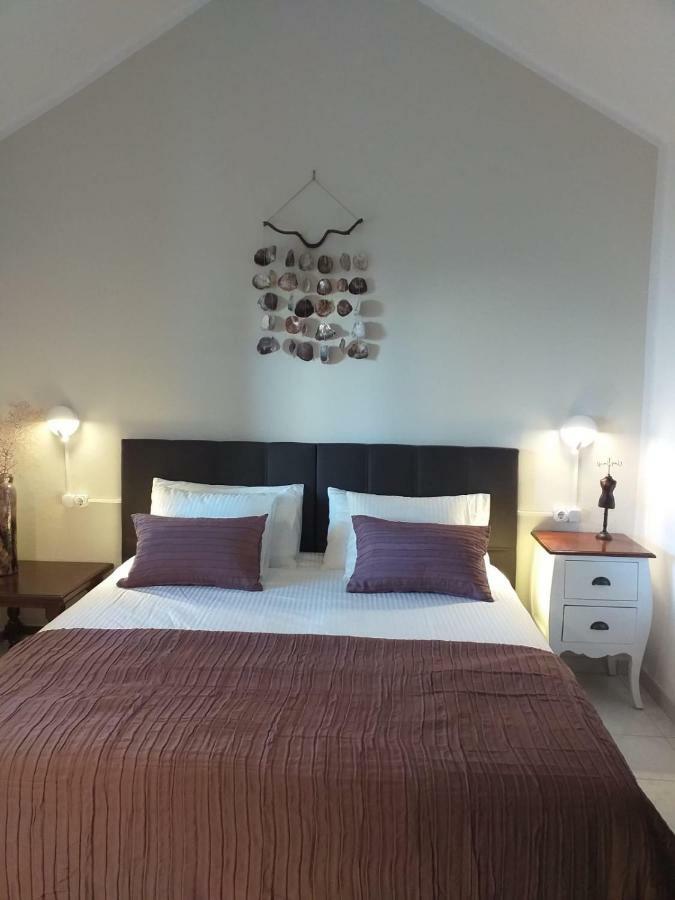 Playa Bastian - Piscina Climatizada - Wifi - Playa 1 Min. Costa Teguise