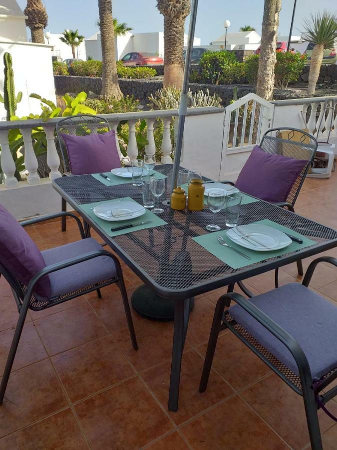 Apartment Playa Bastian - Piscina Climatizada - Wifi - Playa 1 Min.