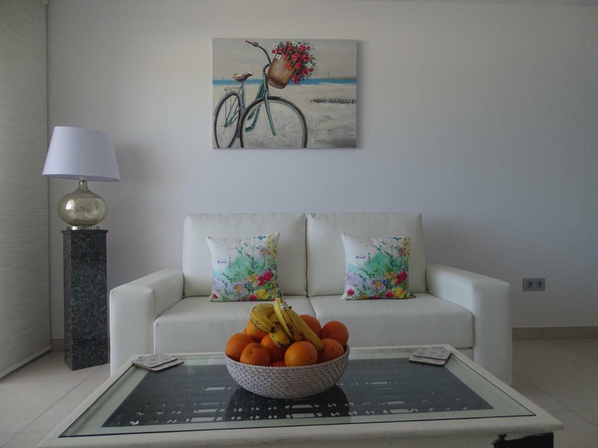 Apartamento Sunset View Puerto del Carmen (Lanzarote)