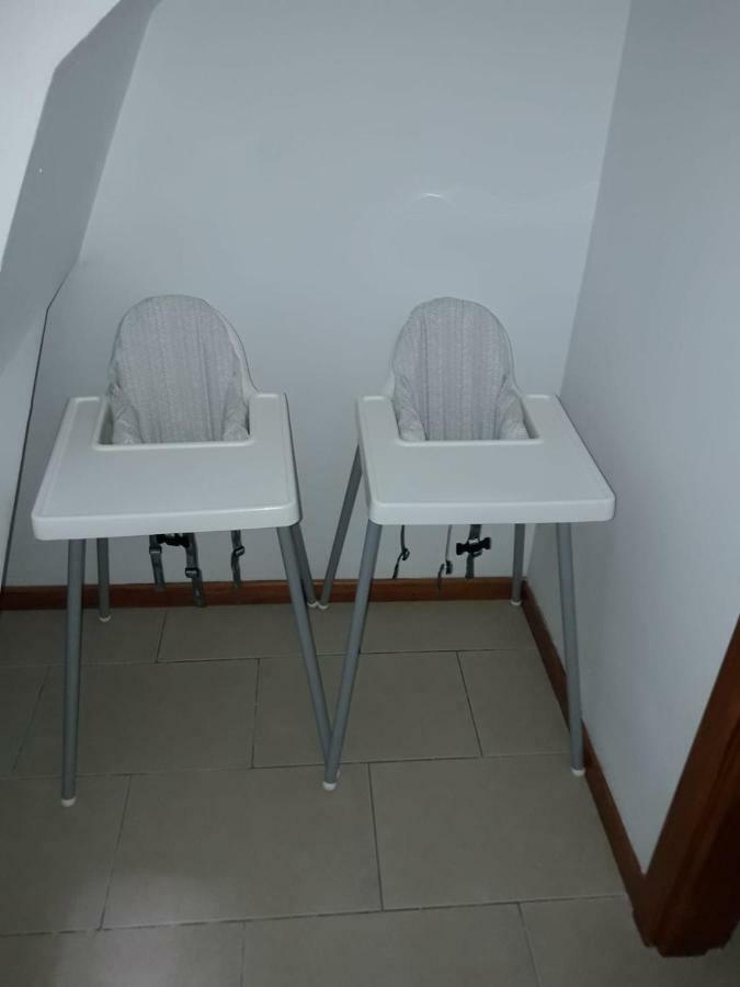 Carlota Ii Apartment Arrecife (Lanzarote)