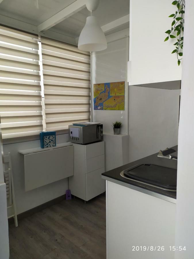 Apartment Muy Cercano A Playas Y Pueblo Puerto Del Carmen *