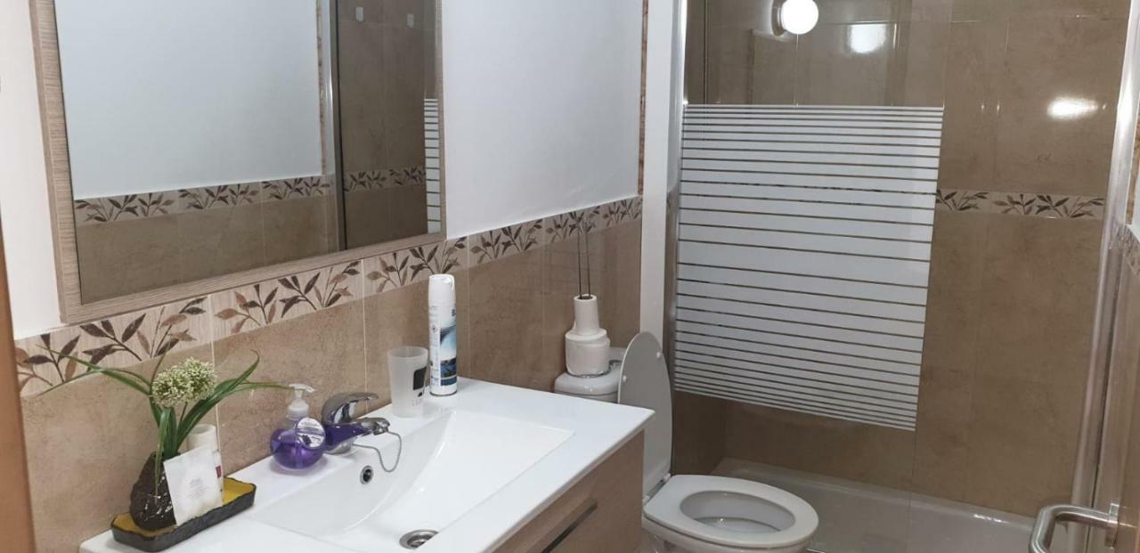 Casa Y Estudio Keyfer, Centro