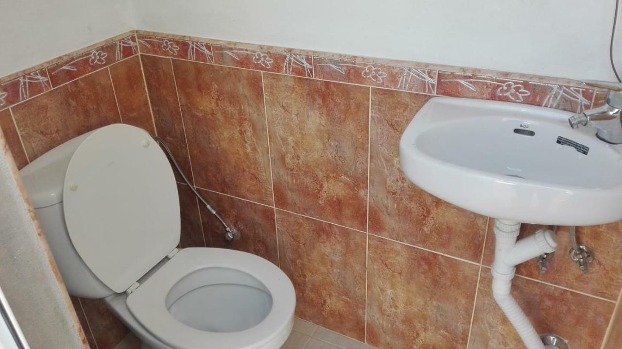 Casa Y Estudio Keyfer, Centro *