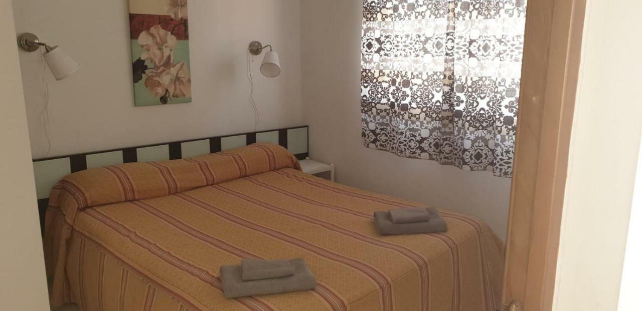 Casa Y Estudio Keyfer, Centro *