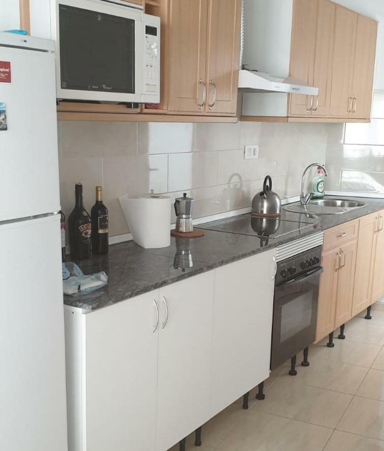 Casa Y Estudio Keyfer, Centro *