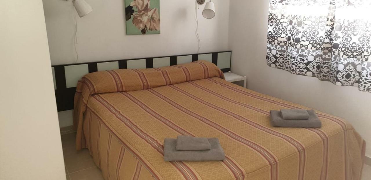 Casa Y Estudio Keyfer, Centro Arrecife (Lanzarote)