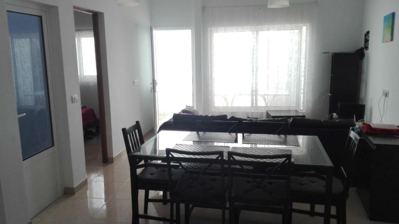 Casa Y Estudio Keyfer, Centro Holiday home