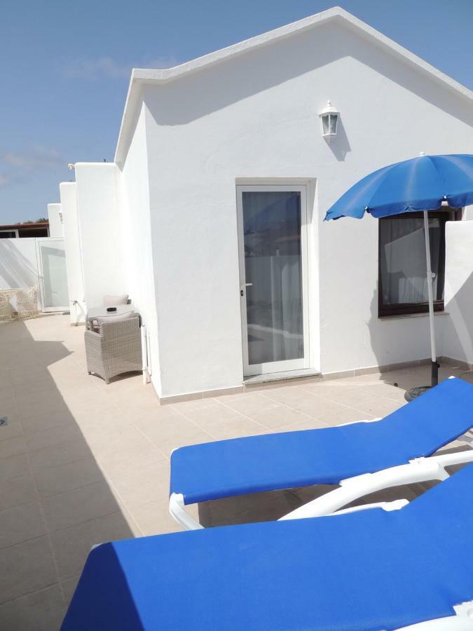 Apartamento Luna