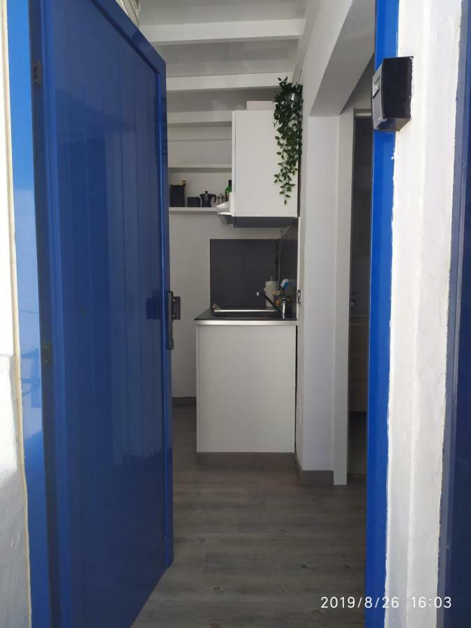 Apartment Muy Cercano A Playas Y Pueblo Puerto Del Carmen Puerto del Carmen (Lanzarote)