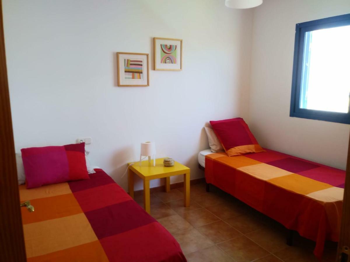La 29 Holiday home *