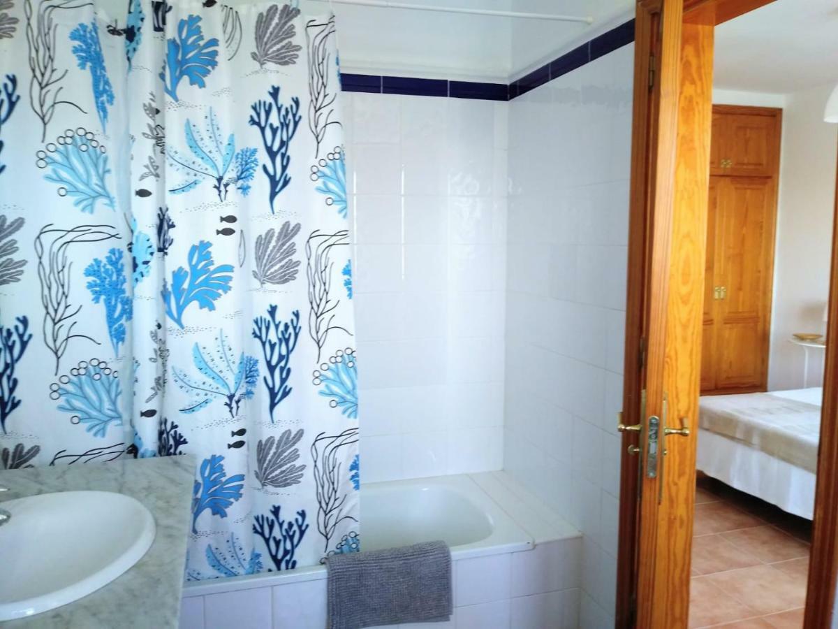 Holiday home La 29 *