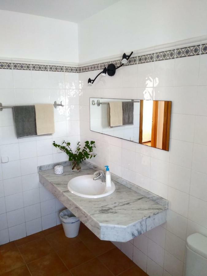 La 29 Holiday home Playa Blanca (Lanzarote)