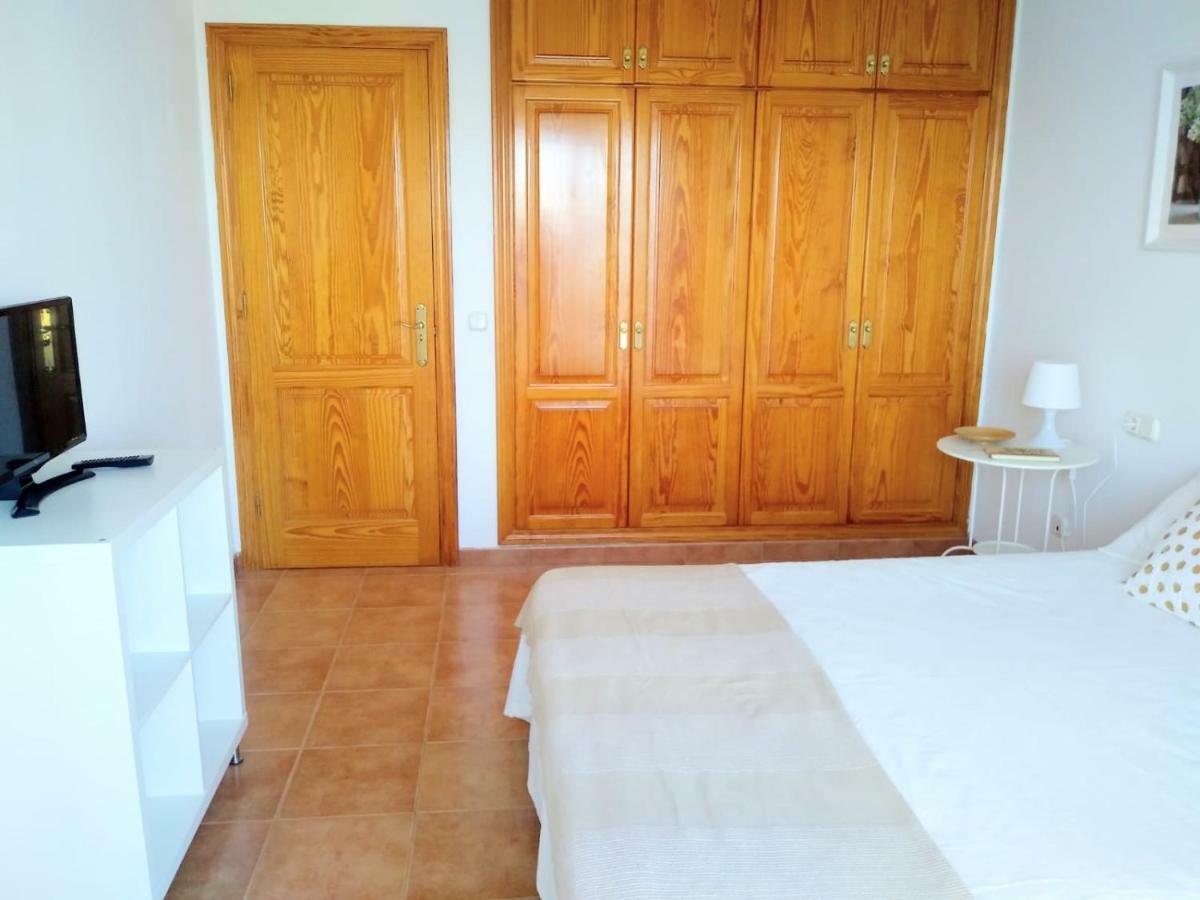 La 29 Holiday home Playa Blanca (Lanzarote)