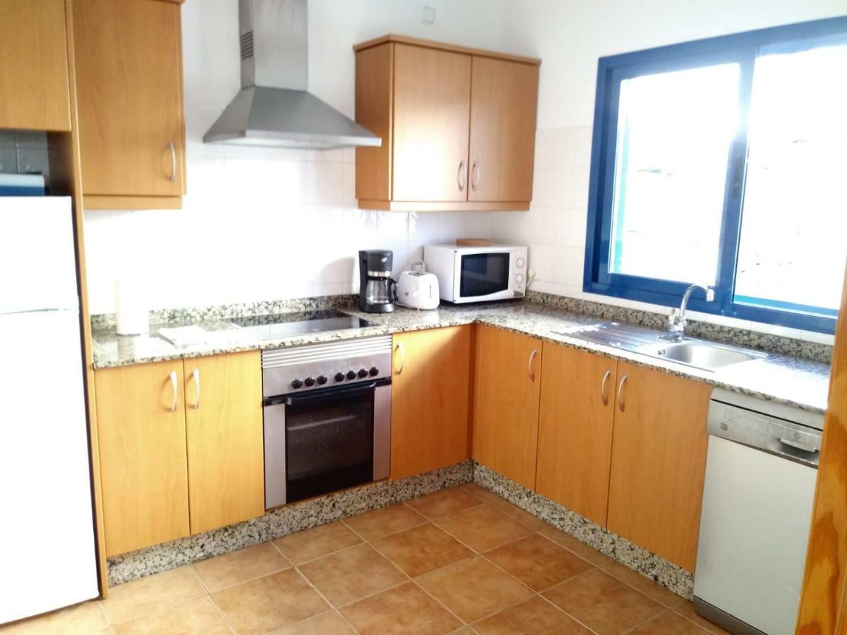 La 29 Holiday home