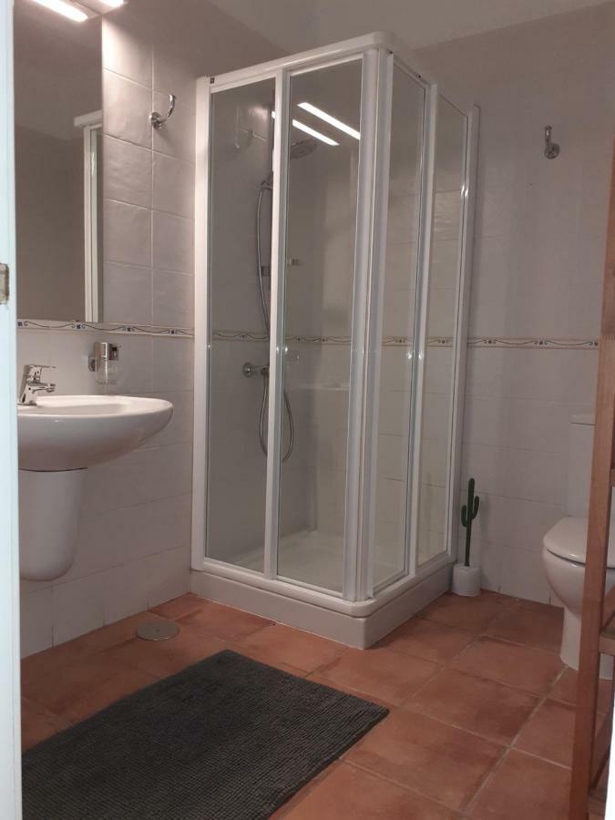 Holiday home Casa Mi Sol Puerto Calero