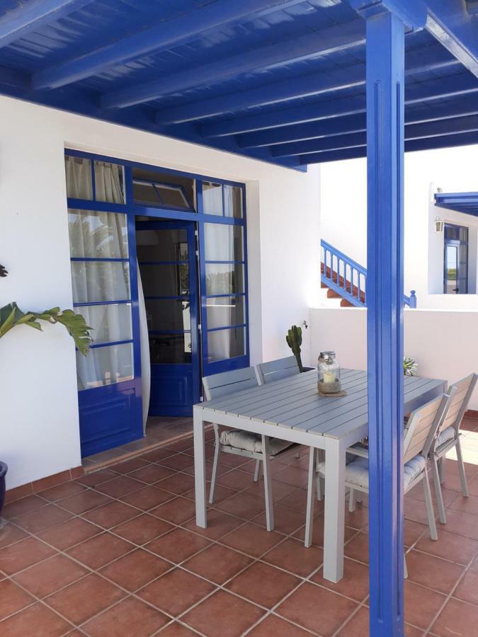 Casa Mi Sol