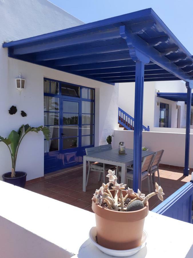 Casa Mi Sol *