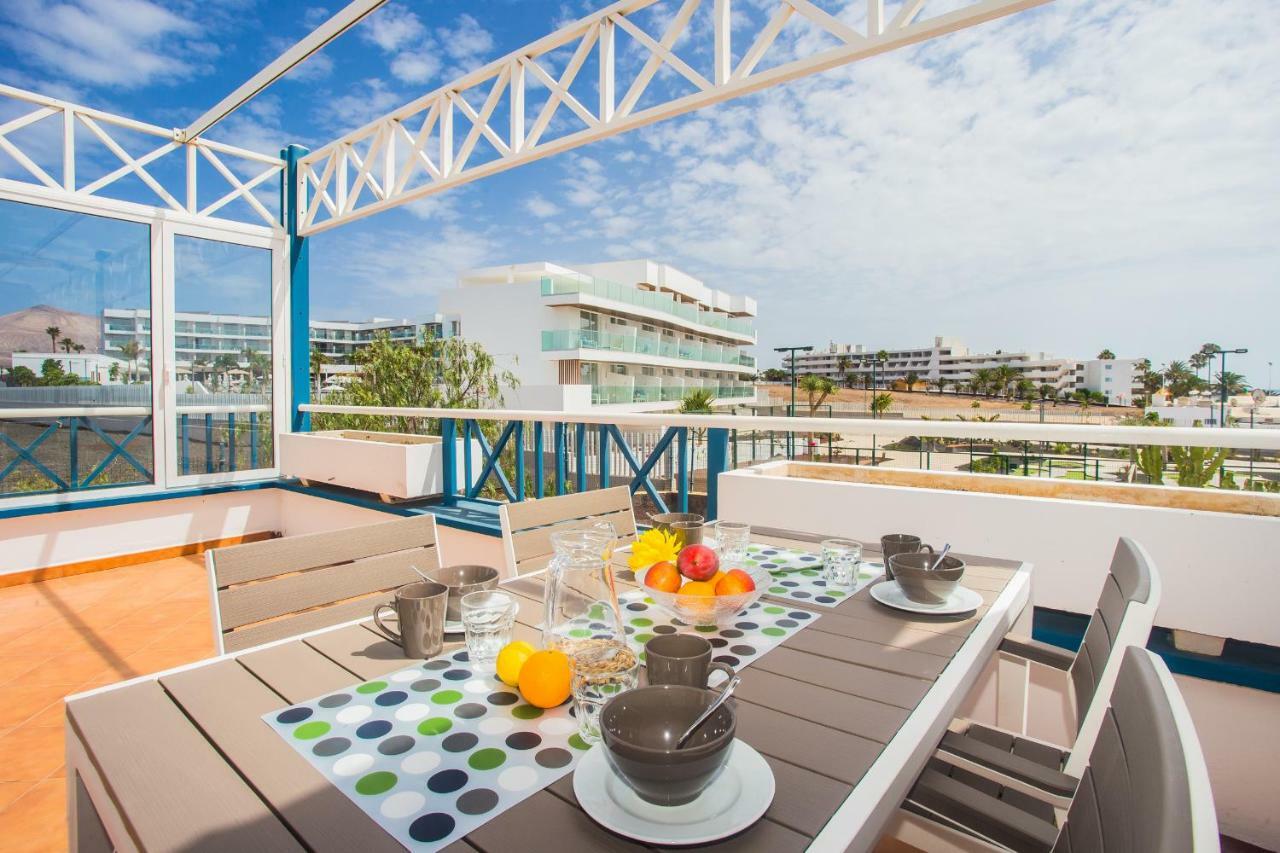 Pluton Apartamento *