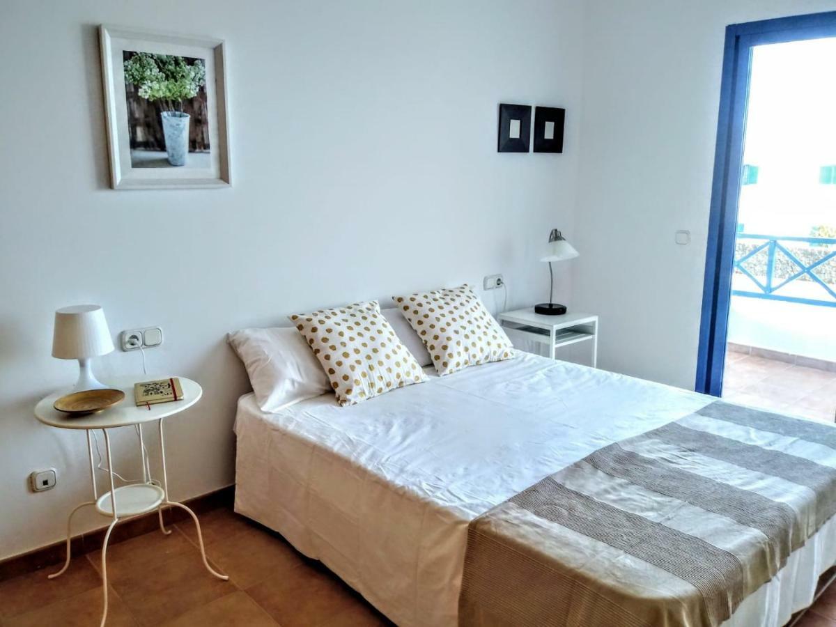 La 29 Holiday home