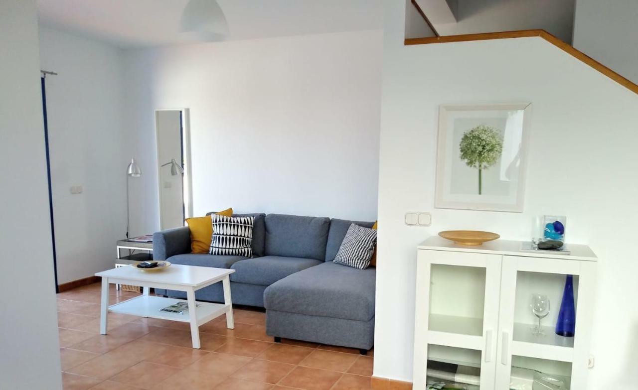 La 29 Holiday home