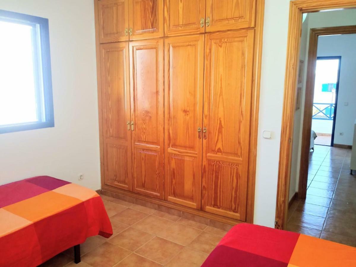 Holiday home La 29 Playa Blanca (Lanzarote)