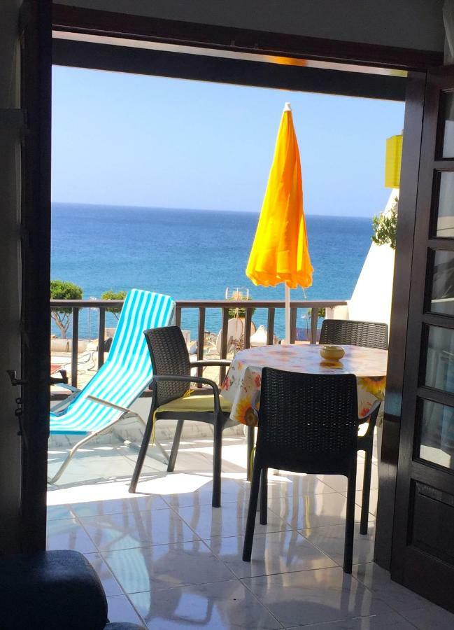 Apartamento Verena