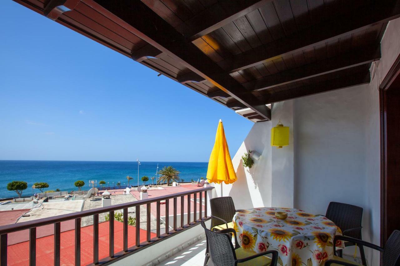 Verena Apartamento
