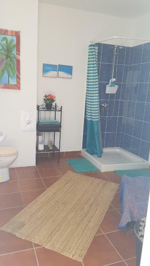 Сasa de vacaciones Soleil Et Volcan Lanzarote Costa Teguise