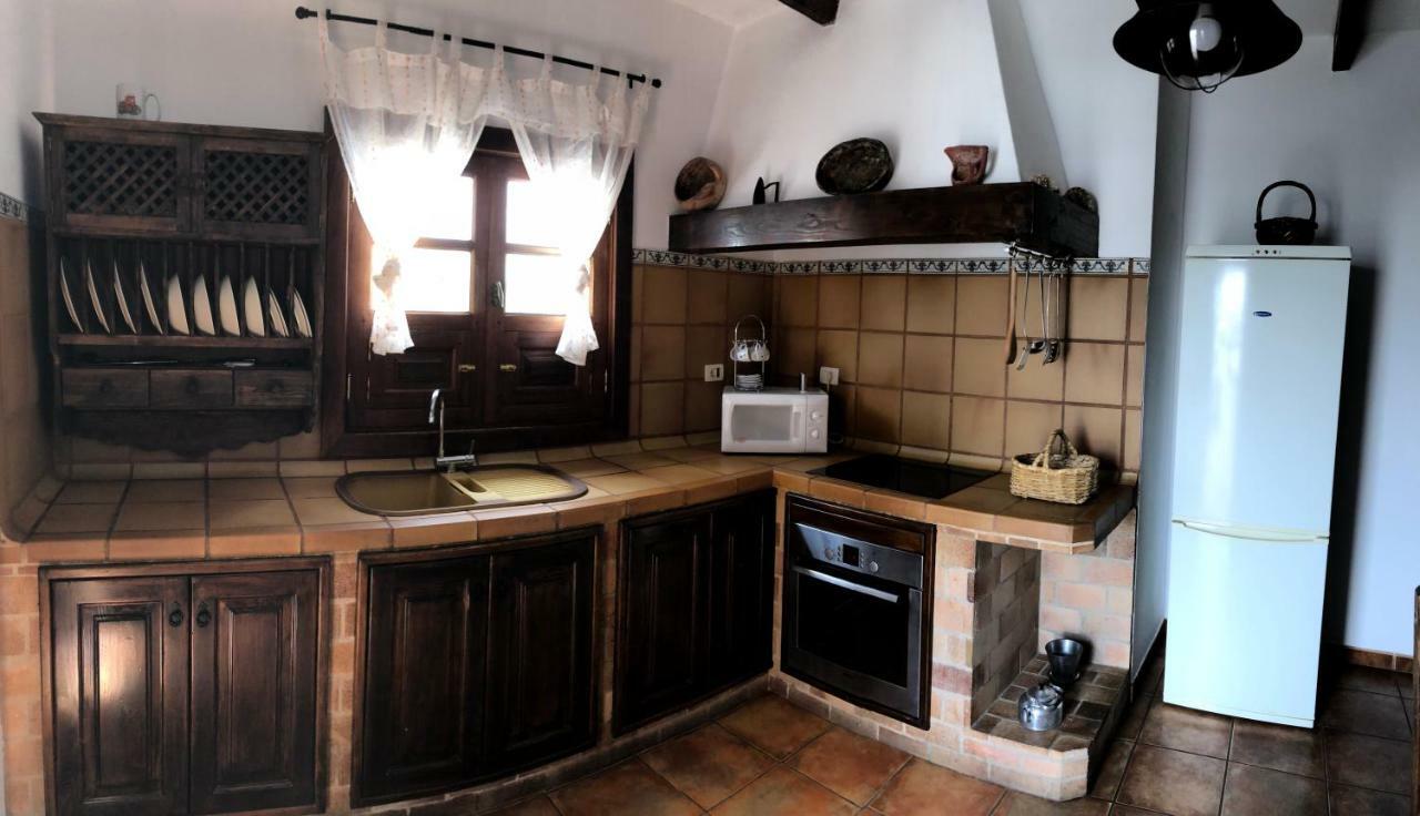 Eva Holiday home *