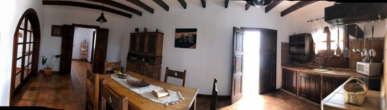 Eva Holiday home