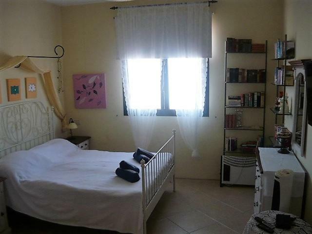 Las Buganvillas 65 Playa Blanca (Lanzarote)
