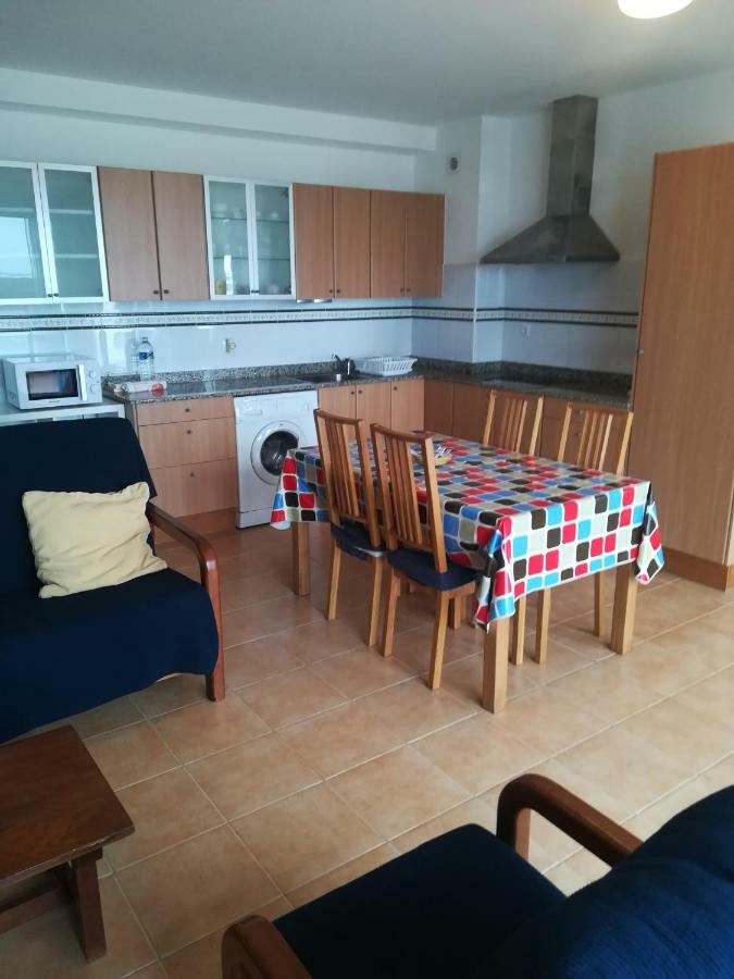Brisamarina De Holiday home *